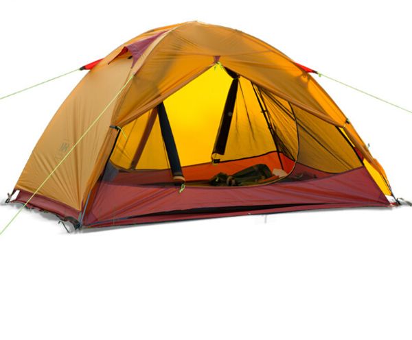 two person windproof waterproof anti uv dome tent summer camping hiking 4 seasons tent indproof waterproof anti uv do
two person windproof waterproof anti uv dome tent summer camping hiking 4 seasons tent indproof waterproof anti uv do