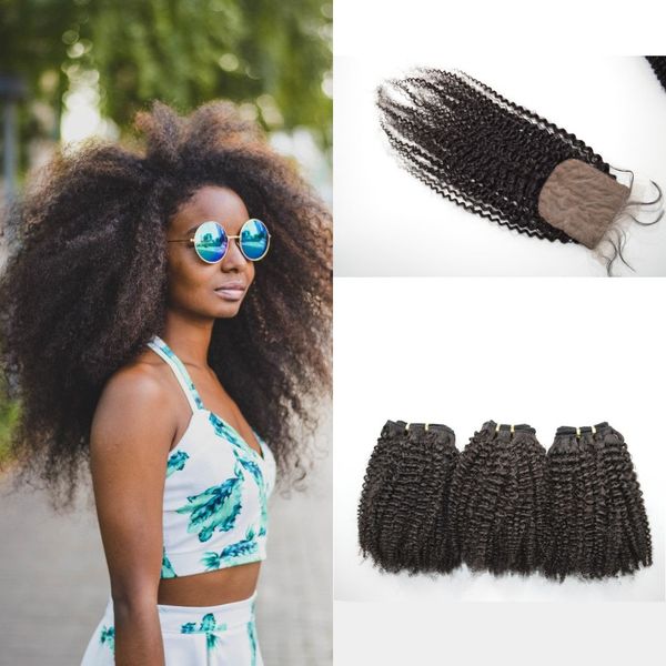 4a 4c 4b afro kinky curly ilk ba e clo ure with bundle mongolian virgin hair weft 8 30inch no hedding no tangle g ea y
4a 4c 4b afro kinky curly ilk ba e clo ure with bundle mongolian virgin hair weft 8 30inch no hedding no tangle g ea y