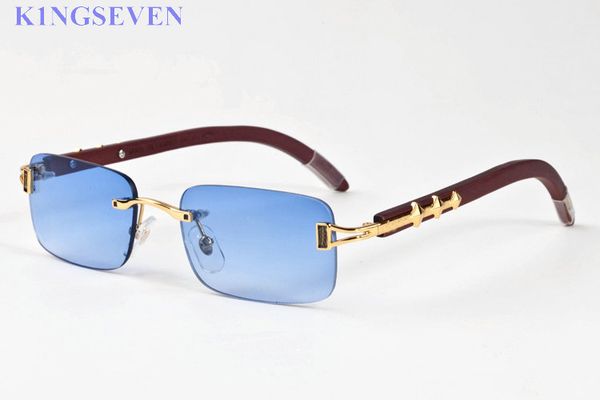 fashion attitude sunglasses for men women vintage retro sunglasses gold silver metal optical frame buffalo horn sun glasses lunett, White;black
fashion attitude sunglasses for men women vintage retro sunglasses gold silver metal optical frame buffalo horn sun glasses lunett, White;black