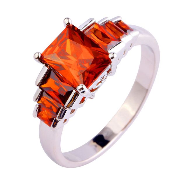 factory new jewelry red garnet 18k white gold plated silver fashion ring size 6 7 8 9 10 wholesale, Golden;silver
factory new jewelry red garnet 18k white gold plated silver fashion ring size 6 7 8 9 10 wholesale, Golden;silver