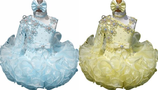 Brightly Colored Cute Baby Girl Newborn Short Pageant Dress Cute Cupcake Skirt Infant birthday party Skirt
Brightly Colored Cute Baby Girl Newborn Short Pageant Dress Cute Cupcake Skirt Infant birthday party Skirt