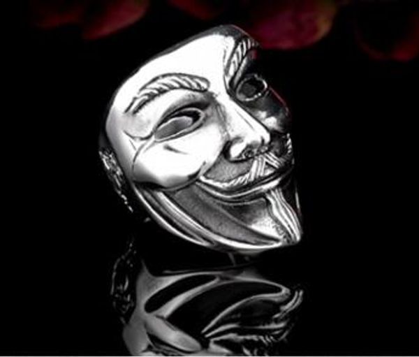 евѬопейкий и амеѬиканкий ил tv оповой пѬодажи велиѬн изделий v дл vendetta к, Golden;silver
евѬопейкий и амеѬиканкий ил tv оповой пѬодажи велиѬн изделий v дл vendetta к, Golden;silver
