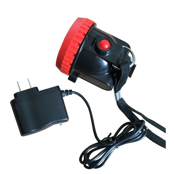 12pcs/lot led miner's light underground headlamp outdoor camping headlight ce/exs i certification ip67 mining cap lamp kl3lm ing
12pcs/lot led miner's light underground headlamp outdoor camping headlight ce/exs i certification ip67 mining cap lamp kl3lm ing