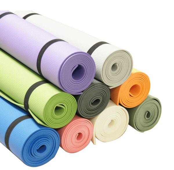 wholesale-wholesale yoga mat exercise pad 6mm thick non-slip gym fitness pilates supplies for yoga exercise
wholesale-wholesale yoga mat exercise pad 6mm thick non-slip gym fitness pilates supplies for yoga exercise