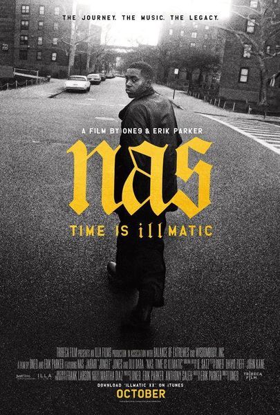 music poster nas time is illmatic official poster art posters print p paper 16 24 36 47 inches
music poster nas time is illmatic official poster art posters print p paper 16 24 36 47 inches