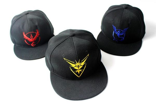 марка cap 3 цвет красный синий белый бренд go бейсболка snapback hat горячие продажи ясень с косплей хип-хоп бейсболка регулируемая cap pet, Blue;gray
марка cap 3 цвет красный синий белый бренд go бейсболка snapback hat горячие продажи ясень с косплей хип-хоп бейсболка регулируемая cap pet, Blue;gray
