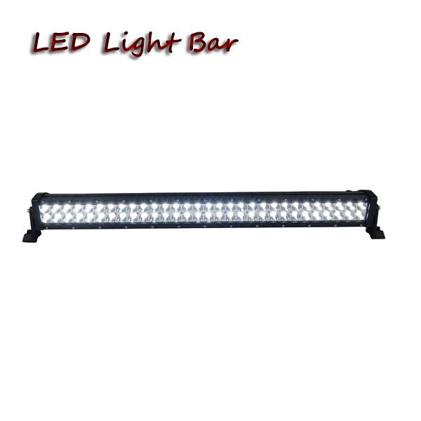 wireless remote rgb 288w led light bar 50in off road driving headlight atv utv powersports 4x4 buggy racing high power led working lamp
wireless remote rgb 288w led light bar 50in off road driving headlight atv utv powersports 4x4 buggy racing high power led working lamp