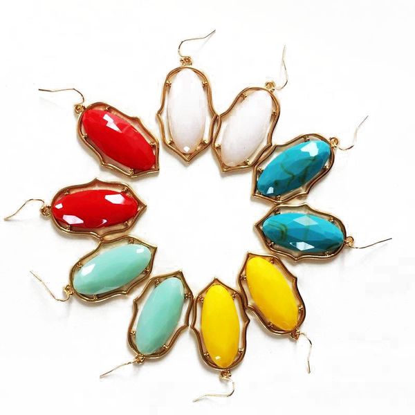 new style kite earring, candy color durzy geometry resin stone chandelier pendant,, cute gift for women, ing, Silver
new style kite earring, candy color durzy geometry resin stone chandelier pendant,, cute gift for women, ing, Silver