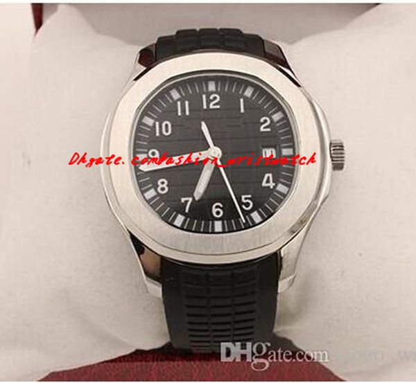 automatic watch men black dial silver skeleton rubber band transparent back 5167 1a 001 mens watch, Slivery;brown
automatic watch men black dial silver skeleton rubber band transparent back 5167 1a 001 mens watch, Slivery;brown