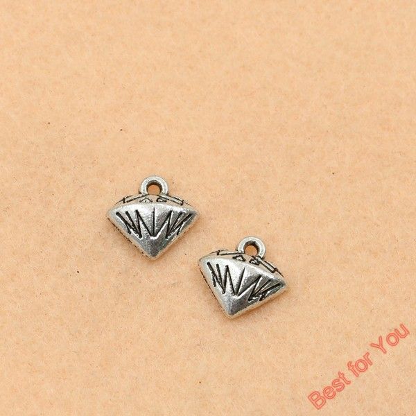 100pcs tibetan silver tone rhinestone heart charms fashion pendants jewelry making handmade diy jewelry findings 11x10mm jewelry making, Bronze;silver
100pcs tibetan silver tone rhinestone heart charms fashion pendants jewelry making handmade diy jewelry findings 11x10mm jewelry making, Bronze;silver