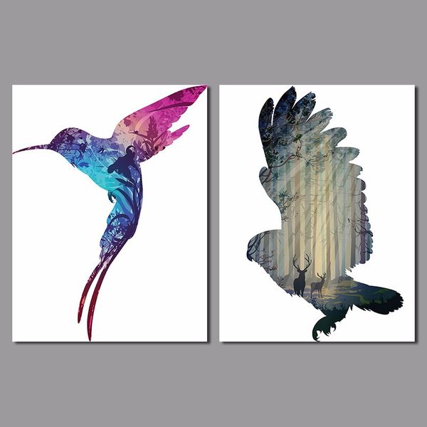 big size landscape reindeer eagle animal christmas decoration wall art picture xmas canvas painting for living room unframed
big size landscape reindeer eagle animal christmas decoration wall art picture xmas canvas painting for living room unframed