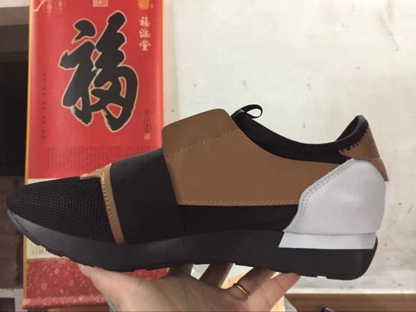 brand shipping sport luxury genuine skateboard drop designer mens loafers leather flats sneakers runners grey shoes design uncpt, Black
brand shipping sport luxury genuine skateboard drop designer mens loafers leather flats sneakers runners grey shoes design uncpt, Black