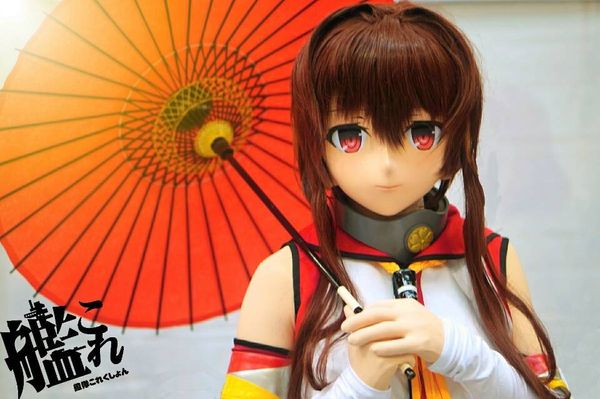 handmade japanese anime face fetish masks silicone full head cosplay kig crossdresser kigurumi mask can customized hair/eyes, Black;red
handmade japanese anime face fetish masks silicone full head cosplay kig crossdresser kigurumi mask can customized hair/eyes, Black;red