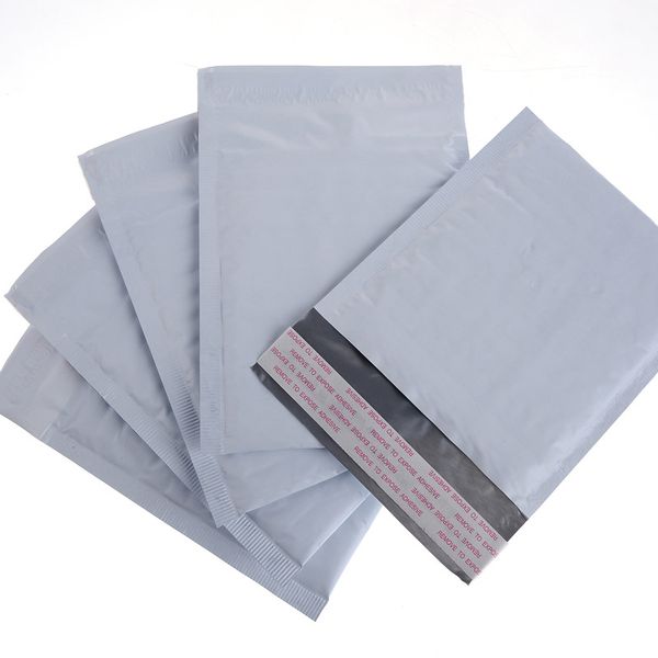 190mmx130mm / 190mmx110mm / 170mmx130mm / 170mmx110mm / 150mmx110mm разрушающие открытые самоуплотняющиеся пол
190mmx130mm / 190mmx110mm / 170mmx130mm / 170mmx110mm / 150mmx110mm разрушающие открытые самоуплотняющиеся пол
