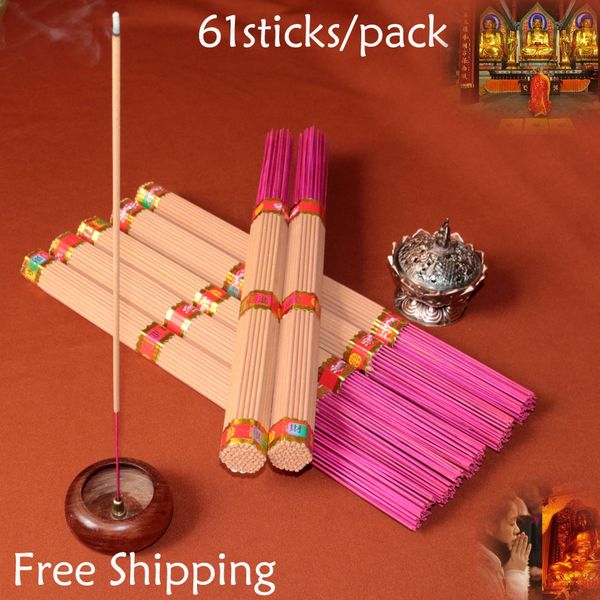 Incenso kevinband
Incenso kevinband