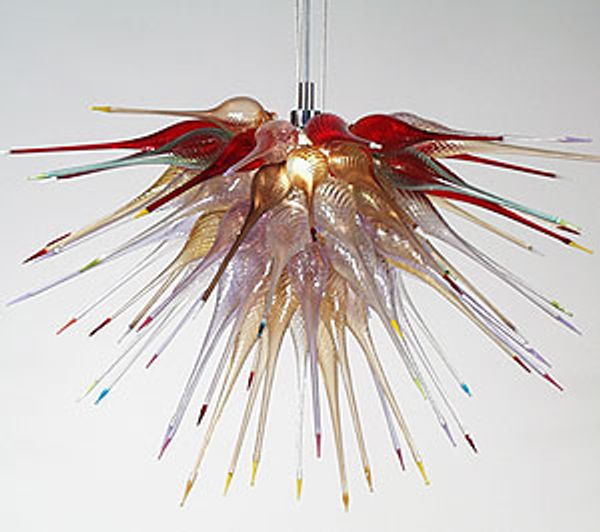 color/size customized ce/ul certificate competitive price italian chandelier art deco ceiling light
color/size customized ce/ul certificate competitive price italian chandelier art deco ceiling light