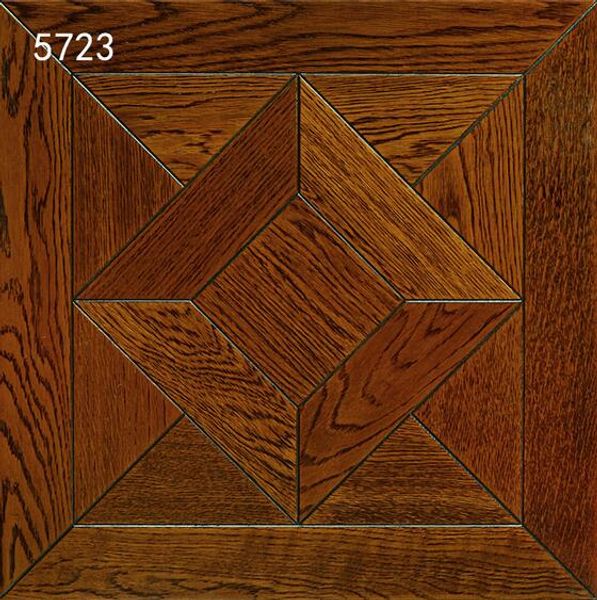 oak laminate flooring wall art, carpet, wooden,art work,decor, deco flooring tool timberbackground wall, wooden products,wood products,pape
oak laminate flooring wall art, carpet, wooden,art work,decor, deco flooring tool timberbackground wall, wooden products,wood products,pape