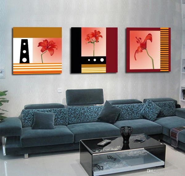 современные красивые цветы картина жикле принт на холсте home decor wall art set30146
современные красивые цветы картина жикле принт на холсте home decor wall art set30146