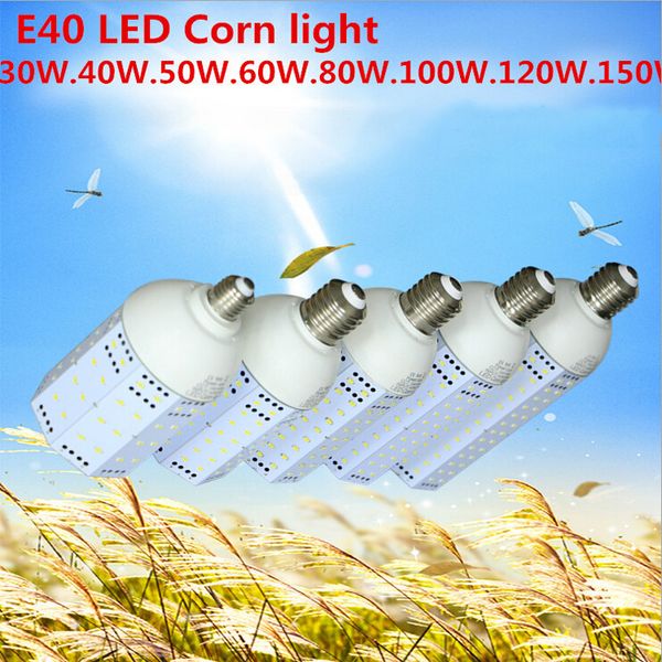 high lumens e26 e27 e39 e40 led corn light bulbs 30w 40w 60w 80w 100w 120w 150w smd5730 garden warehouse parking lot lamp
high lumens e26 e27 e39 e40 led corn light bulbs 30w 40w 60w 80w 100w 120w 150w smd5730 garden warehouse parking lot lamp