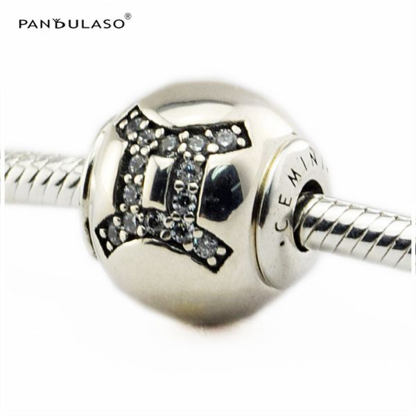 gemini clear cz charm essence collection fits pandora bracelets 2.5mm hole sterling-silver-jewelry beads for woman wholesale
gemini clear cz charm essence collection fits pandora bracelets 2.5mm hole sterling-silver-jewelry beads for woman wholesale