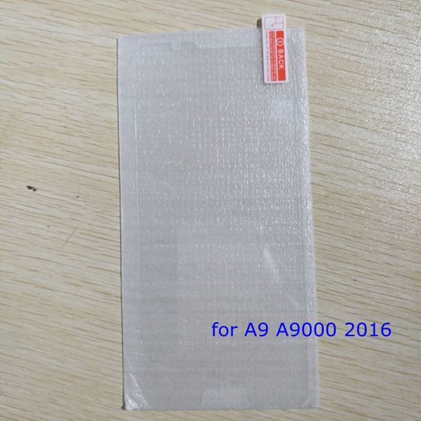Закаленное стекло пленка протектор экрана для Samsung Galaxy A9 A9000 2016 A9 Pro C5 C5000 C7 C7000 защитная пленка
Закаленное стекло пленка протектор экрана для Samsung Galaxy A9 A9000 2016 A9 Pro C5 C5000 C7 C7000 защитная пленка