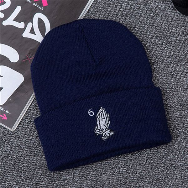 caps fashion new embroidery gorro cap casual knitted bonnet beanies winter stiching hip hop caps skull slouch sports jjsda, White;black
caps fashion new embroidery gorro cap casual knitted bonnet beanies winter stiching hip hop caps skull slouch sports jjsda, White;black