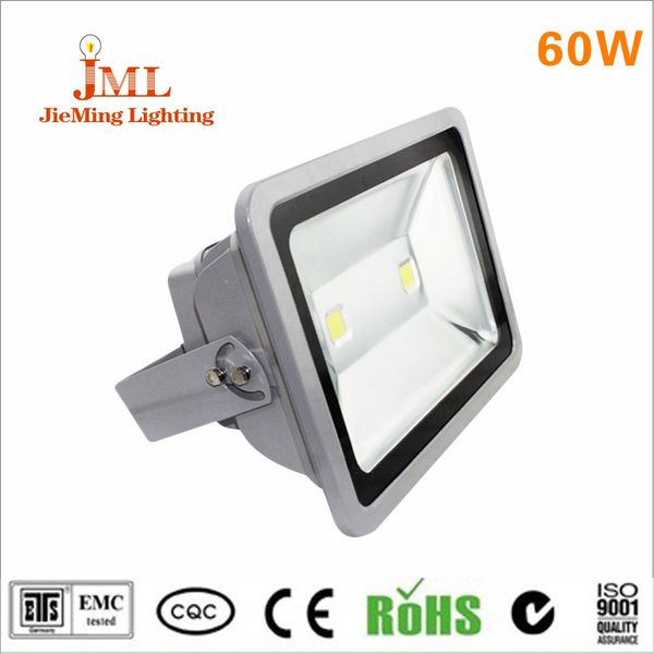 smd 5730 led floodlight used aluminum housing material 60 w floodlight ip65 waterproof outdoor lighting ac85-265v
smd 5730 led floodlight used aluminum housing material 60 w floodlight ip65 waterproof outdoor lighting ac85-265v