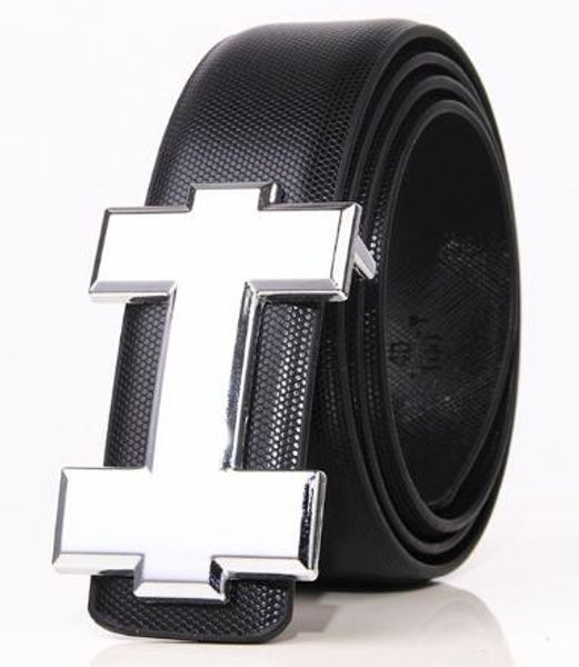 2017 новый дизайнер моды ремни мужчины высокое качество натуральная кожа пояс пись
2017 новый дизайнер моды ремни мужчины высокое качество натуральная кожа пояс пись