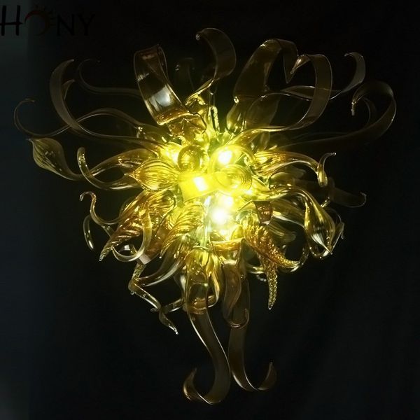 120v/240v ac led customized style latest design murano art glass chandeliers and lights
120v/240v ac led customized style latest design murano art glass chandeliers and lights