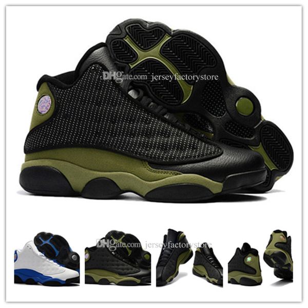 new 13 og black cat men basketball shoes for men women shoes 13s black cat athletics sneakers size us 8-13
new 13 og black cat men basketball shoes for men women shoes 13s black cat athletics sneakers size us 8-13