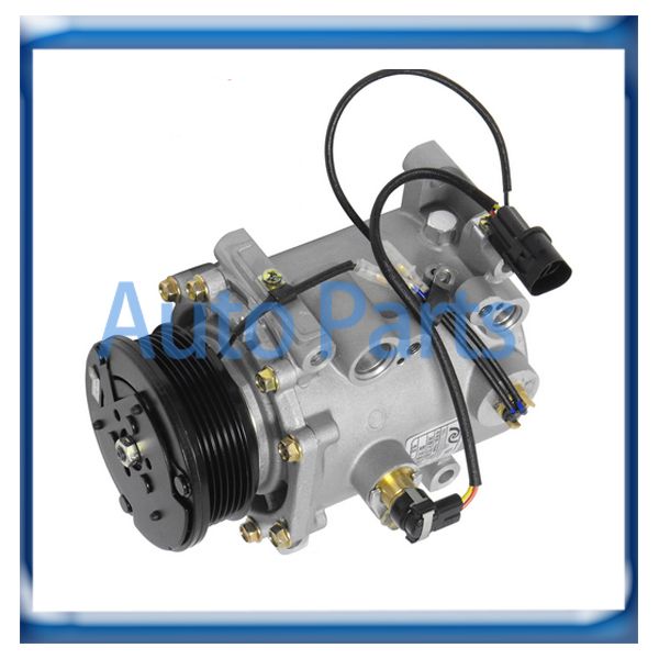 msc90c a/c compressor for mitsubishi eclipse co 10597ac mr500325 mr398303 7813a200 78484 6512072
msc90c a/c compressor for mitsubishi eclipse co 10597ac mr500325 mr398303 7813a200 78484 6512072