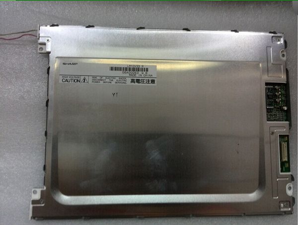 lm10v332 lm10v332 r lm10v331 lm10v33 lm10v335 original a+grade 10.4 inch 640*480 lcd display panel
lm10v332 lm10v332 r lm10v331 lm10v33 lm10v335 original a+grade 10.4 inch 640*480 lcd display panel