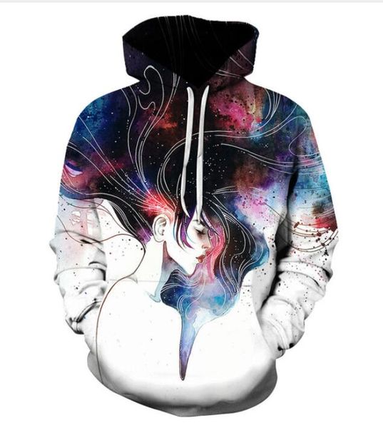 new design womens/mens colorful long hair beauty funny 3d print autumn winter casual pullover hoodies plus size lms2017.9.23, Black
new design womens/mens colorful long hair beauty funny 3d print autumn winter casual pullover hoodies plus size lms2017.9.23, Black