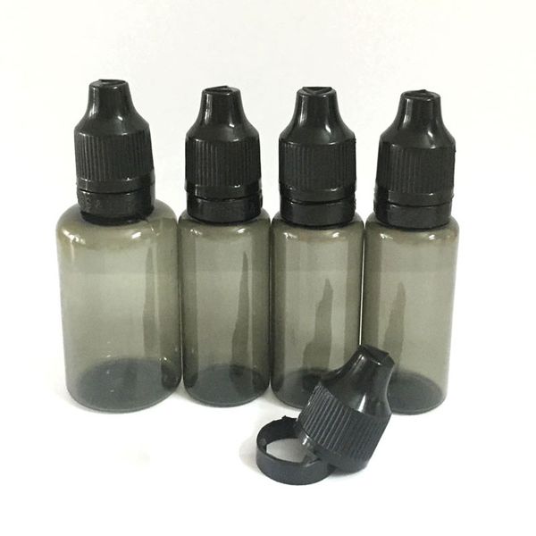 wholesale- 5ml 10ml 15ml 30ml plastic squeezed tamperproof bottles black pet plastic dropper bottles with childproof tamper evident cap 0c
wholesale- 5ml 10ml 15ml 30ml plastic squeezed tamperproof bottles black pet plastic dropper bottles with childproof tamper evident cap 0c