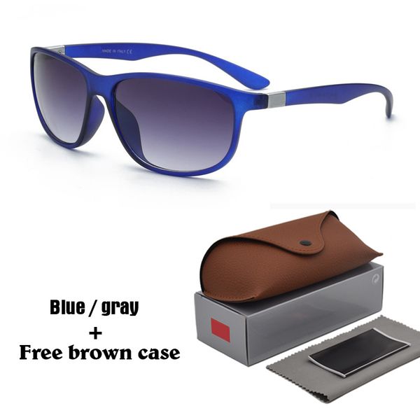 fashion classic style sunglasses men women brand designer sun glasses gafas oculos de sol with cases and box, White;black
fashion classic style sunglasses men women brand designer sun glasses gafas oculos de sol with cases and box, White;black