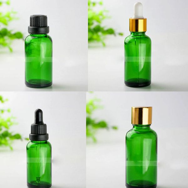 440pcs 30ml green glass dropper bottle, 30 ml green glass bottle with black, silver, gold caps, 1oz glass cosmetic bottles
440pcs 30ml green glass dropper bottle, 30 ml green glass bottle with black, silver, gold caps, 1oz glass cosmetic bottles