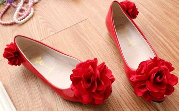 bottom pregnant women shoes red wedding shoe ps performance shoes a toast to the bride recalls woman shoes @05, Black
bottom pregnant women shoes red wedding shoe ps performance shoes a toast to the bride recalls woman shoes @05, Black