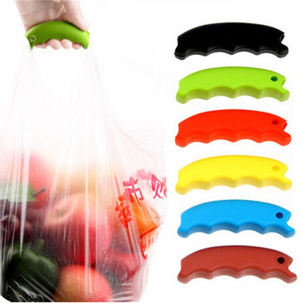 simple silicone shopping bag basket carrier bag carrier grocery holder handle comfortable grip grips effort-save body mechanics ib360
simple silicone shopping bag basket carrier bag carrier grocery holder handle comfortable grip grips effort-save body mechanics ib360