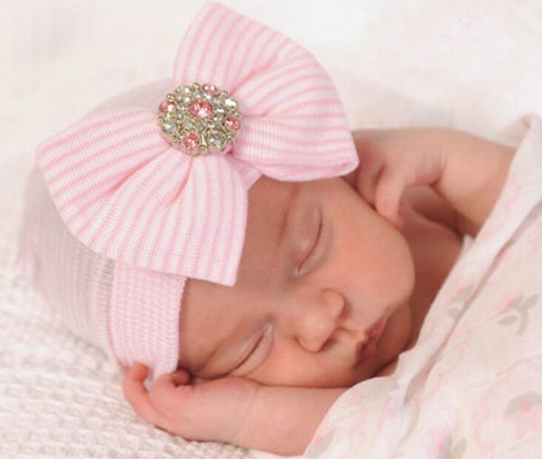 fashion wraps crochet baby toddler caps big hats knit hair kid cotton beanie newborn infant bows accessories mgsuo, White;black
fashion wraps crochet baby toddler caps big hats knit hair kid cotton beanie newborn infant bows accessories mgsuo, White;black