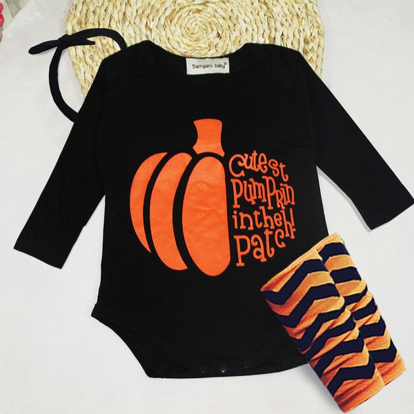 baby halloween costumes fashion newborn baby infant boy girl clothes set baby rompers halloween pumpkin romper headband socks 3pcs set, Blue
baby halloween costumes fashion newborn baby infant boy girl clothes set baby rompers halloween pumpkin romper headband socks 3pcs set, Blue