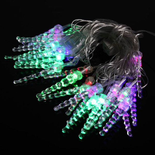 Rgb led tring light 4m 20led ac 220v chri tma outdoor led lighting mall icicle modeling led light fairy light
Rgb led tring light 4m 20led ac 220v chri tma outdoor led lighting mall icicle modeling led light fairy light