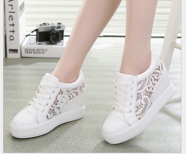 2021 summer new women's shoes wholesale flat mesh single female leisure sports shoes white mesh casual shoes size 35-40, Black
2021 summer new women's shoes wholesale flat mesh single female leisure sports shoes white mesh casual shoes size 35-40, Black