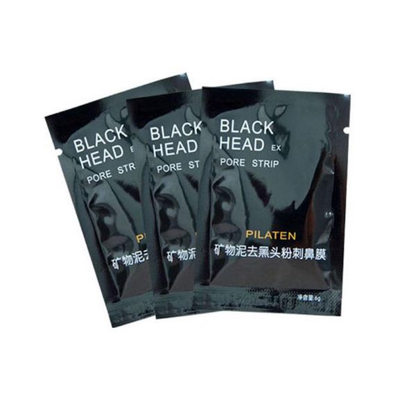 pilaten facial minerals conk nose blackhead remover mask pore cleanser nose black head ex pore strip dhl free
pilaten facial minerals conk nose blackhead remover mask pore cleanser nose black head ex pore strip dhl free