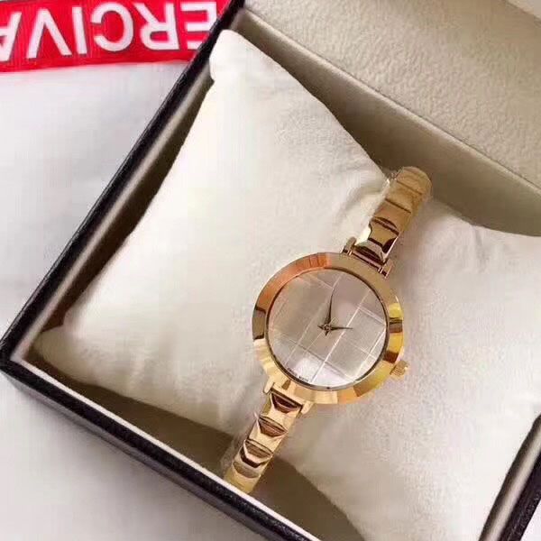 dress ladies dress watches 30mm dial full stainless steel band fashion quartz wrist watch for women female girl valentine gift clocks, Slivery;brown
dress ladies dress watches 30mm dial full stainless steel band fashion quartz wrist watch for women female girl valentine gift clocks, Slivery;brown