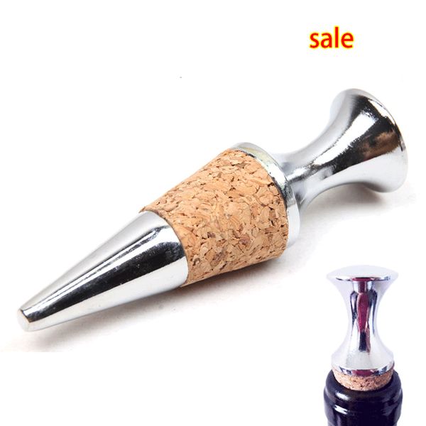 wholesale 2016 new selling zinc alloy glyptostrobus wine ser wine cork wine bottle ser ing
wholesale 2016 new selling zinc alloy glyptostrobus wine ser wine cork wine bottle ser ing