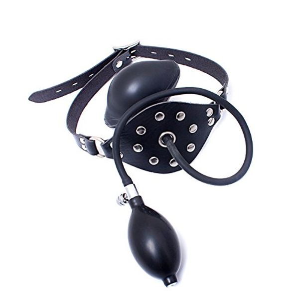 ball sm aufblasbar leder mundknebel liebezrt mundknebeloriginal liebezrt picti
ball sm aufblasbar leder mundknebel liebezrt mundknebeloriginal liebezrt picti