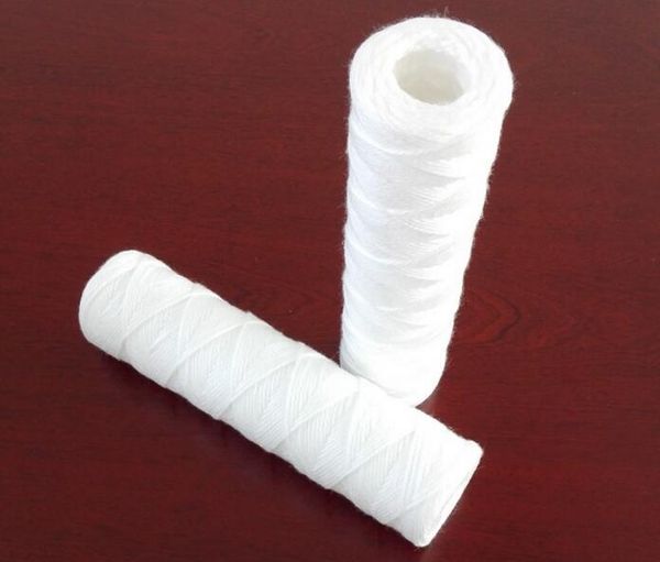 2шт 10 " провод обмотки картридж фильтр для фильтров для воды бытовые удалить взвешенных веществ обратный осмос очиститель воды 
2шт 10 " провод обмотки картридж фильтр для фильтров для воды бытовые удалить взвешенных веществ обратный осмос очиститель воды