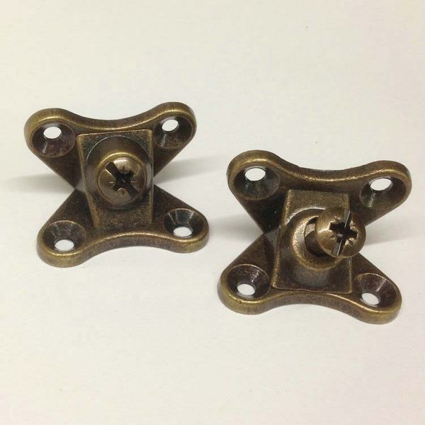 цинковый сплав винт зеленая бронза мебельная фурнитура тройной разъем пластины сборки бытовой техники diy крепеж
цинковый сплав винт зеленая бронза мебельная фурнитура тройной разъем пластины сборки бытовой техники diy крепеж