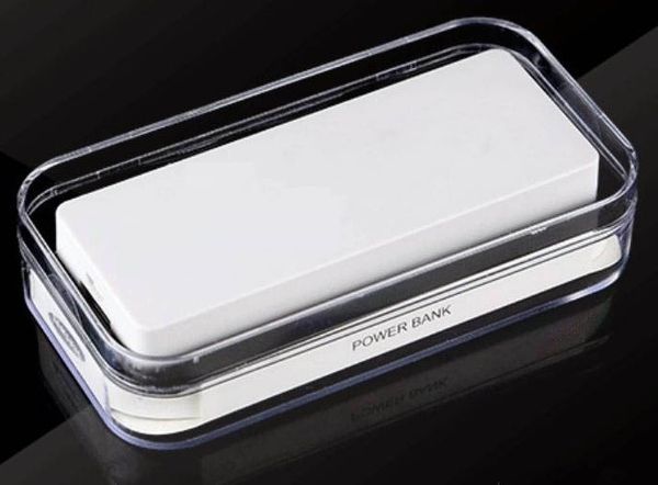 Power bank 6000mah powerbank phone univer al charger external battery for phone tablet pc cu tom logo
Power bank 6000mah powerbank phone univer al charger external battery for phone tablet pc cu tom logo