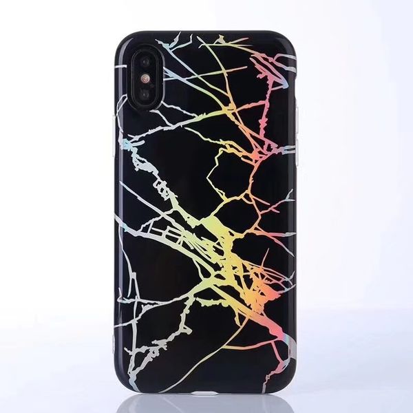 marble chrome case for iphone 7 case silicone luxury marble cover for iphone x 7plus 6s 6 plus 8 tpu phone bag
marble chrome case for iphone 7 case silicone luxury marble cover for iphone x 7plus 6s 6 plus 8 tpu phone bag
